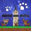 Mind on Mitu