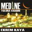 Medine Yoluna Vardım
