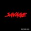 Savage (Nightcore Remix)