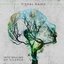 Into Realms of Silence - Single