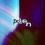 Pollen - EP