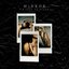 Mirror - Single