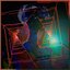 Launcher - Single
