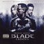 Blade: Trinity OST