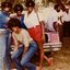 Unacknowledged Pop-Song Collection Vol. 666