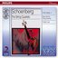 Schoenberg: The Complete String Quartets