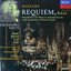 Requiem In D Minor, KV 626