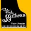 The Works of Beethoven: Piano Sonata