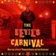 The Devil's Carnival