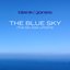 The Blue Sky (The Mix 2004 Update)