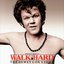 Walk Hard: The Dewey Cox Story