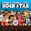 Lullaby Versions of The Beatles V2