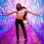 Get on the Floor - Single