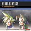 Final Fantasy: S Generation - Official Best Collection
