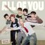 All of You - Single