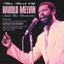 The Best Of Harold Melvin And The Bluenotes
