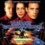 Wing Commander - Original Motion Picture Soundtrack