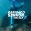 Obrigado Senhor - Single