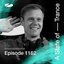 ASOT 1162 - A State of Trance Episode 1162 [Including Live at ASOT 900 (Utrecht, The Netherlands)]