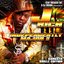 Super Hero (feat. Gucci Mane) - Single