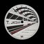 Platform Alteration EP