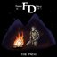 The Path - Single