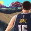 Ballin Like Jokic - Single