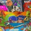 Earth Night 2019