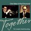 Together: The Complete Studio Recordings