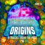 Gabberdisco Origins 16