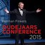 Oudejaarsconference 2015