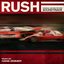 Rush (Original Motion Picture Soundtrack)