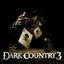 Dark Country 3