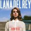 Born To Die Deluxe