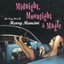 Midnight, Moonlight & Magic - The Very Best Of Henry Mancini