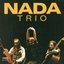 Nada Trio