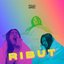 Ribut - Single