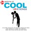 Epitome of Cool - Love Songs