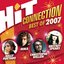 Hitconnection 2007 Best Of