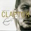 Complete Clapton CD1