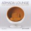 Armada Lounge Vol.2