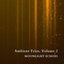 Ambient Trios