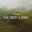 Sacred Land