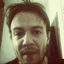 Avatar for chinomsky