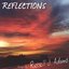 Reflections