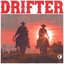 Drifter - Single