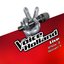 Liveshow 3 (Seizoen 5)