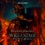 Welcome To My Hell