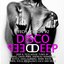 Disco Deep, Tech Session, Vol. 2