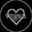 Avatar for mariqq